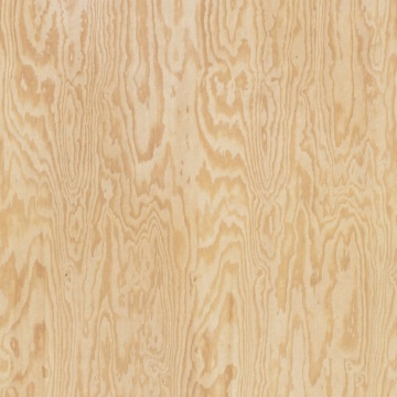 Fototapet, Wood Shades, Pine Wood, Rebel Walls - Img 2