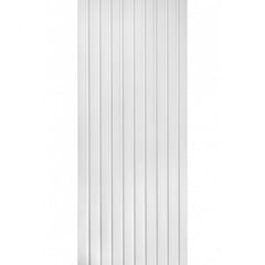 Panou decorativ 3D, model Riflaj WP2 NEW - 12.2x1.2x270 cm - Img 8
