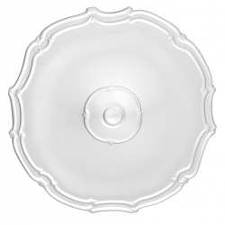 Rozeta din poliuretan R113 - Ø 48.2 cm