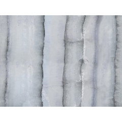 Tapet Agate, Sterling, Rebel Walls - Img 2