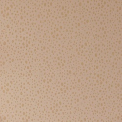 Tapet Animal Dots, Dusty Peach, Majvillan - Img 2