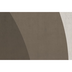 Tapet Arch, Sand, Rebel Walls - Img 4