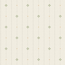 Tapet, Blouse, Pistachio, Coordonne, 5mp / rola