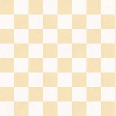 Tapet Chess, Yellow, Rebel Walls - Img 2