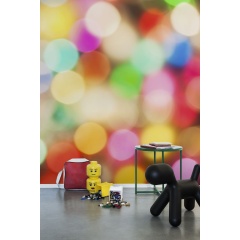 Tapet Confetti, Rebel Walls - Img 3