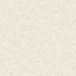 Tapet, Elephant Leather, 64735610, Coordonne