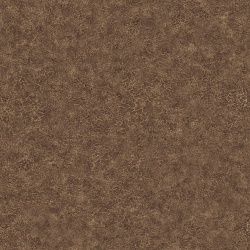 Tapet, Elephant Leather, 64735626, Coordonne