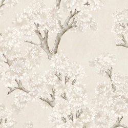 Tapet, Field-Maple, Bone, Coordonne, 5mp / rola - Img 2