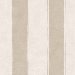 Tapet Florentine Stripe, Stone, Coordonne, 5mp / rola - Img 2