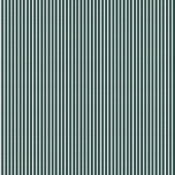 Tapet geometric, Stripe 0.7, Parra, Coordonne, 5mp / rola - Img 2