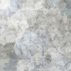 Tapet Grunge abstract, VLAdiLA - Img 2