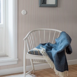 Tapet lavabil, Aspö Stripe 8869, 5.3mp / rola