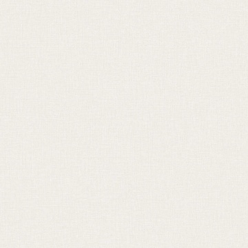 Tapet lavabil, Canvas Ivory 6116, 5.3mp / rola - Img 2