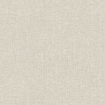 Tapet lavabil, Canvas Oyster 6123, 5.3mp / rola - Img 7