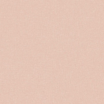 Tapet lavabil, Canvas Rose 6125, 5.3mp / rola - Img 4