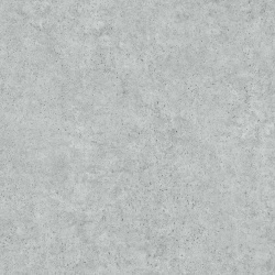 Tapet lavabil Ciment Single, Acier, Palette, Coordonne 5.3mp / rola - Img 2