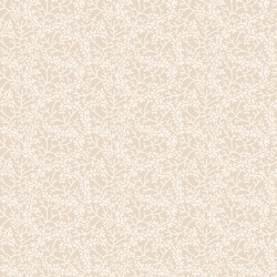 Tapet lavabil, Coral, Beige, Sandberg, 5.3mp / rola - Img 2