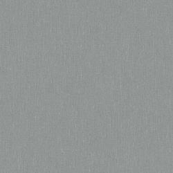 Tapet lavabil, Dusty Denim 4330, 5.3mp / rola - Img 5