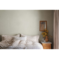 Tapet lavabil Einar Spring Green, Sandberg, 5.3mp / rola - Img 1