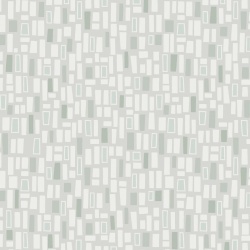 Tapet lavabil, Elvis 38762, 5.9mp / rola - Img 5