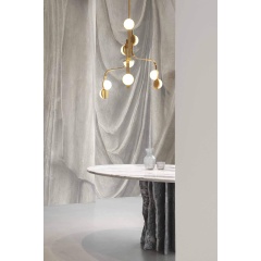 Tapet lavabil Fold, Stone, Coordonne - Img 3