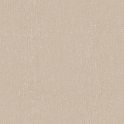 Tapet lavabil, Golden Linen 4317, 5.3mp / rola - Img 2