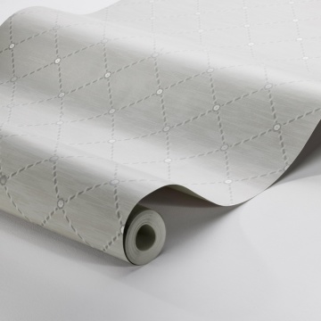 Tapet lavabil, Golden Trellis 2266, 5.3mp / rola - Img 3