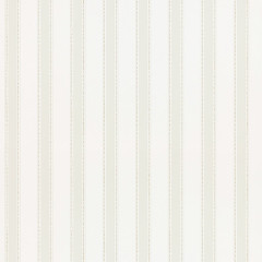 Tapet lavabil Gustav Light Grey, Sandberg, 5.3mp / rola - Img 2