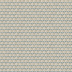 Tapet lavabil, Hugo Terracotta, Sandberg, 5.3mp / rola - Img 2