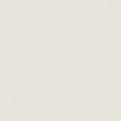 Tapet lavabil, Light Linen 4306, 5.3mp / rola - Img 7