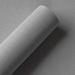 Tapet lavabil Lin Single, Acier, Palette, Coordonne 5.3mp / rola - Img 1