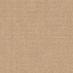 Tapet lavabil Lin Single, Naturel, Palette, Coordonne 5.3mp / rola - Img 2
