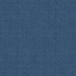Tapet lavabil Lin Single, Outremer, Palette, Coordonne 5.3mp / rola - Img 2