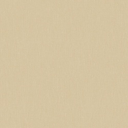 Tapet lavabil, Linen Oat 4323, 5.3mp / rola - Img 2