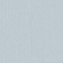 Tapet lavabil, Linne Misty Blue, Sandberg, 5.3mp / rola - Img 2