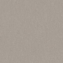 Tapet lavabil, Muscot Linen 4313, 5.3mp / rola - Img 7