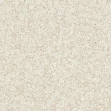 Tapet lavabil, Northern Stone 4709, 5.3mp / rola - Img 2
