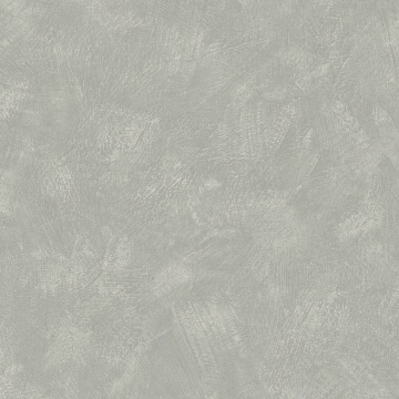 Tapet lavabil, Painter´s Wall 3587, 5.3mp / rola - Img 6