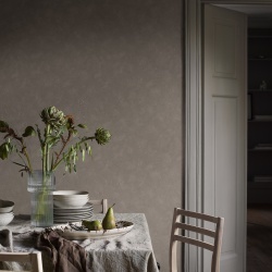 Tapet lavabil, Painter´s Wall 5086, 5.3mp / rola
