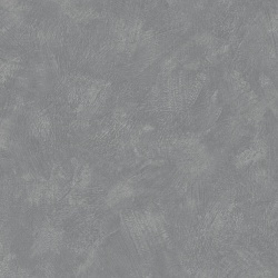 Tapet lavabil, Painter´s Wall 5089, 5.3mp / rola - Img 2