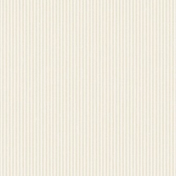 Tapet lavabil, Polka Stripe 7862, 5.3mp / rola - Img 2