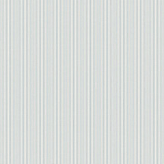 Tapet lavabil Rand Misty Blue, Sandberg, 5.3mp / rola - Img 2