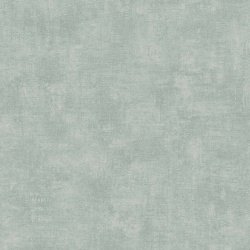 Tapet lavabil Raphia Single, Sauge II, Palette, Coordonne 5.3mp / rola - Img 2