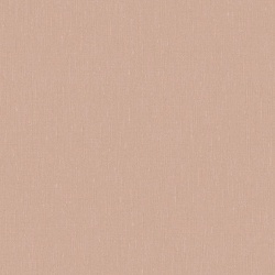 Tapet lavabil, Raspberry Linen 4338, 5.3mp / rola - Img 2