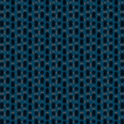Tapet lavabil Rebel Dots, Black, TresTintas 5mp / rola - Img 3