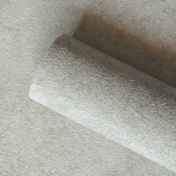 Tapet lavabil Riz Single, Sauge, Palette, Coordonne 5.3mp / rola - Img 1