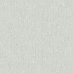 Tapet lavabil, Sage Green 4334, 5.3mp / rola - Img 4