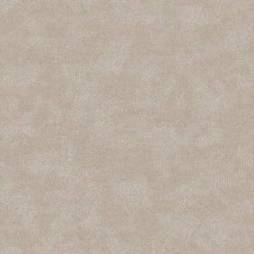 Tapet lavabil, Shades Sandstone 5060, 5.3mp / rola - Img 2