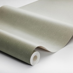 Tapet lavabil, Soft Olive 4335, 5.3mp / rola - Img 9