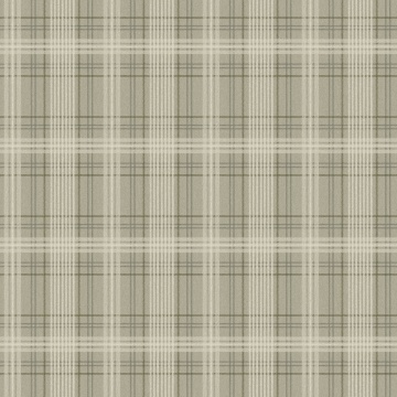Tapet lavabil, Tailor´s Tweed 3577, 5.3mp / rola - Img 5
